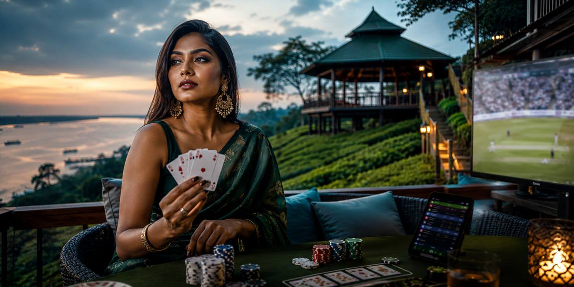 776bc Table Shoot Em Poker কিভাবে কাজ করে